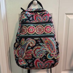 Vera Bradley backpack